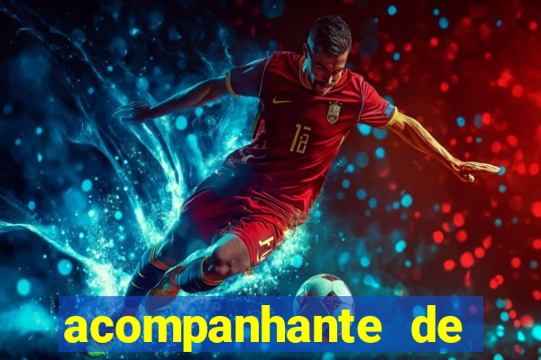 acompanhante de porto seguro